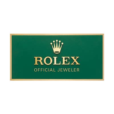 lee perla rolex|lee perla nj.